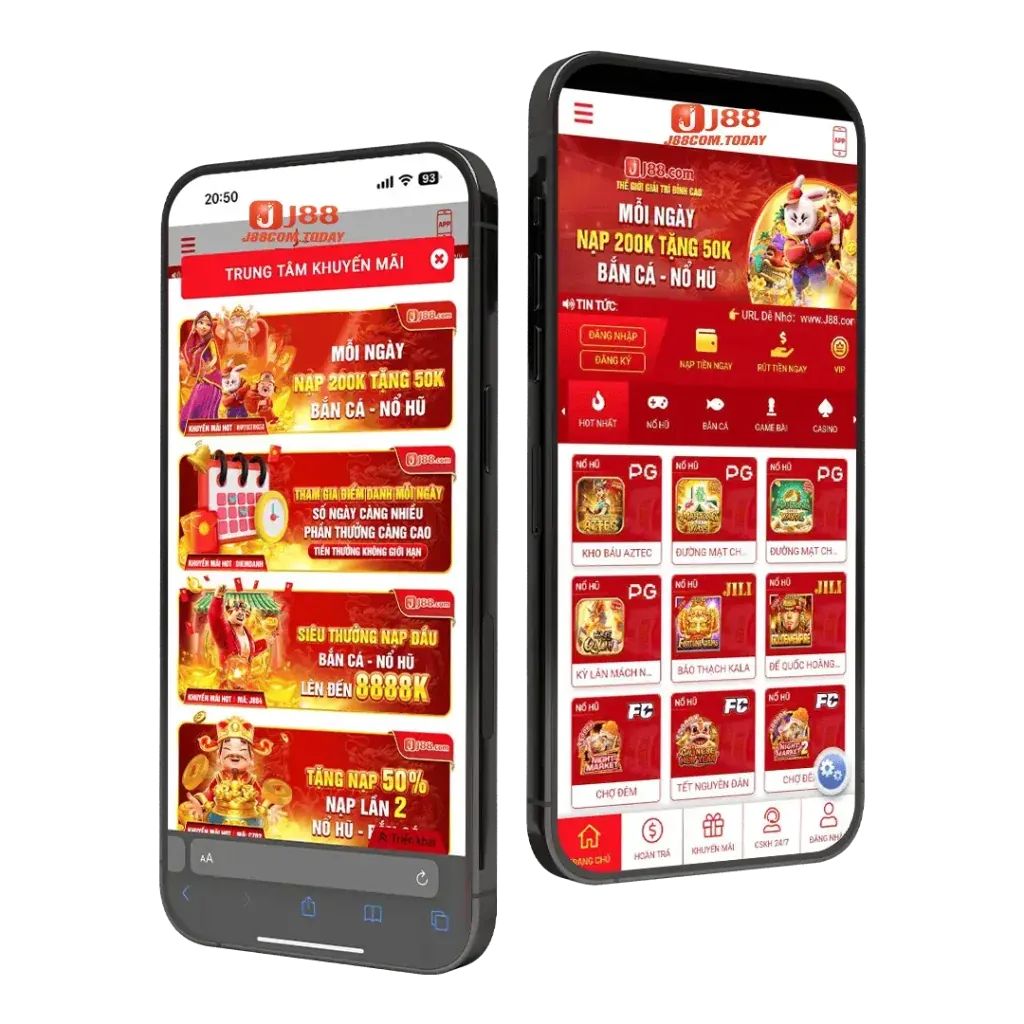 Kho game đa dạng Sodo79
