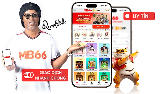 Nền tảng cá cược uy tín sodo79