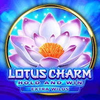 Hỗ trợ khách hàng sodo79
