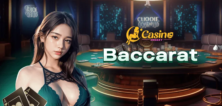 Sòng bạc trực tuyến SODO79 với các trò chơi đa dạng