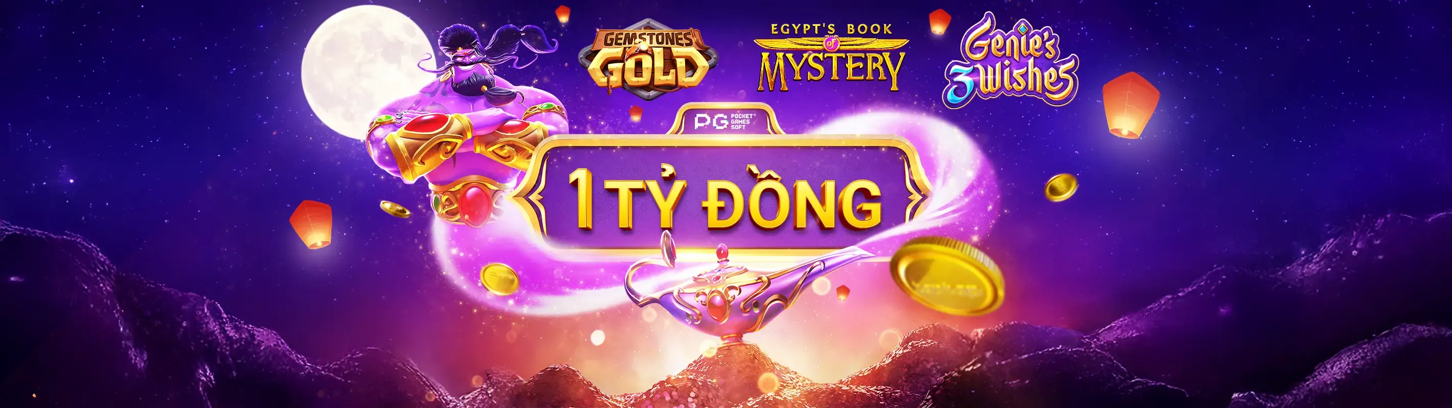 Trò chơi Slot sodo79 trang chủ chính thức với ưu đãi hấp dẫn