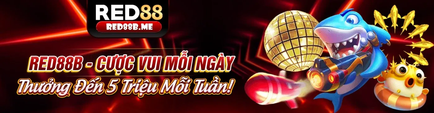 Banner khuyến mãi độc quyền tại Sodo79 Trang Chủ Chính Thức