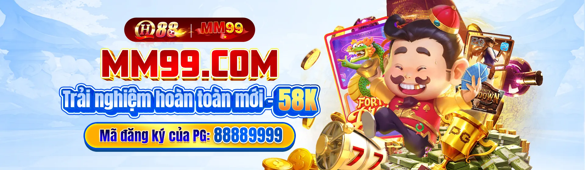 Hình ảnh quảng bá khuyến mãi Sodo79 mới nhất