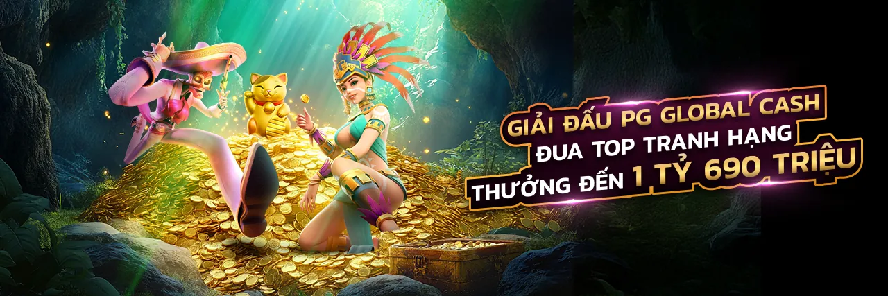 Hình ảnh chào mừng Sodo79 trang chủ chính thức