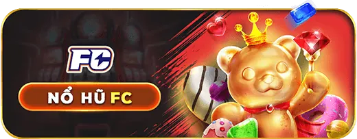 Chiến lược cá cược hiệu quả sodo79