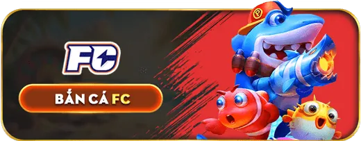 Giới hạn đặt cược cao hơn