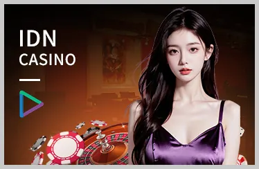 Game bắn cá đổi thưởng hấp dẫn