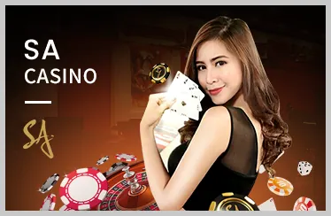 Cá cược thể thao với tỷ lệ cược cạnh tranh