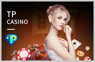 Game Bắn Cá Long Vương Sodo79