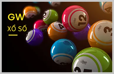 Đa dạng các trò chơi slot với jackpot lớn