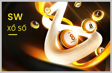 Đa dạng trò chơi cá cược tại SODO79