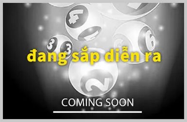 Nền tảng SODO79 bảo mật và đáng tin cậy
