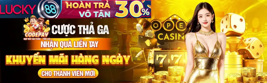 Game bắn cá và nổ hũ sodo79 trang chủ chính thức