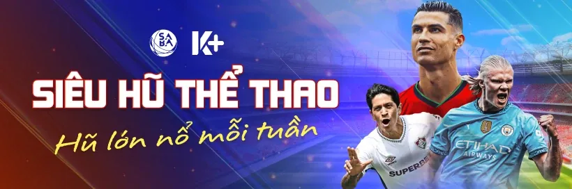 Đội ngũ hỗ trợ khách hàng chuyên nghiệp của Sodo79