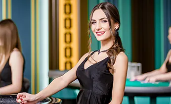 Biểu tượng cookie với các tùy chọn cài đặt